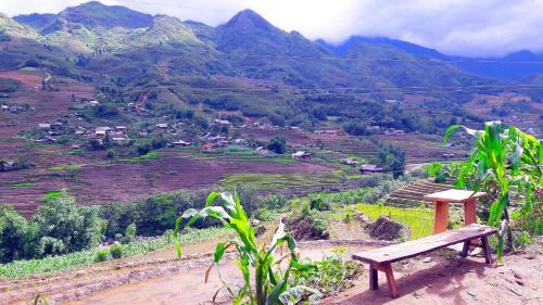 Agroturismo Dung Dung House