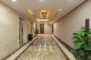 Thu Hang Hotel