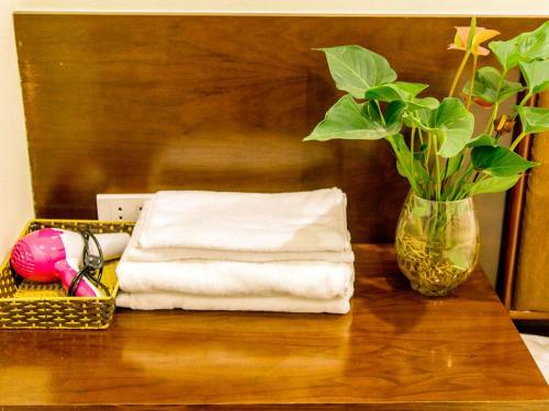 Sapa Family House Hotel
