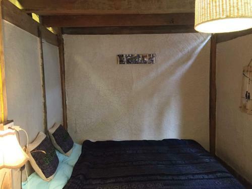 Hostal Sali House