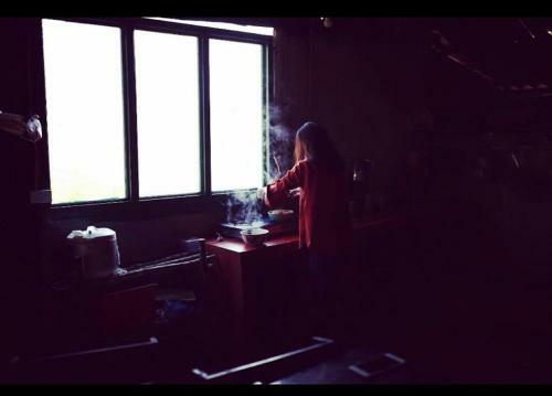 Hostal Sali House