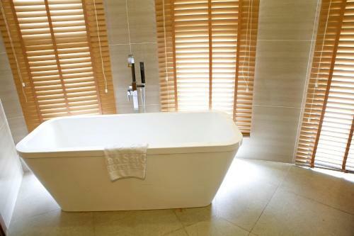 Ciao Saigon Hotel And Spa