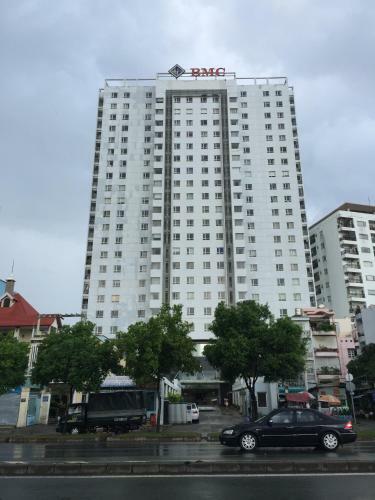 Sky Center Hostel