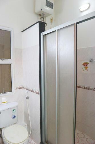 M-h Serviced Apartments