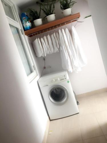 Apartamento Chillaxroom