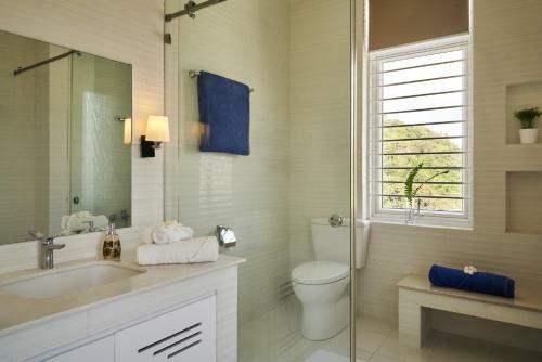 Hotel The Wind Boutique Resort
