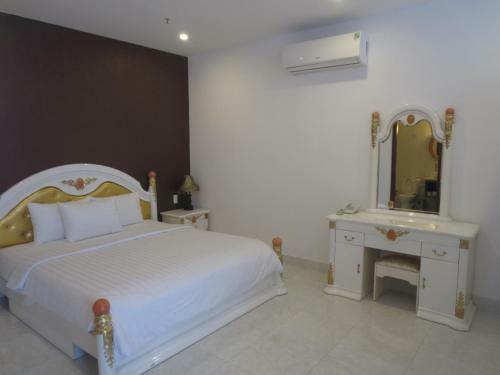 Manning Hotel
