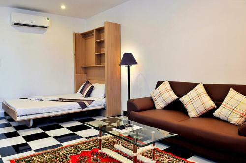 Manning Hotel