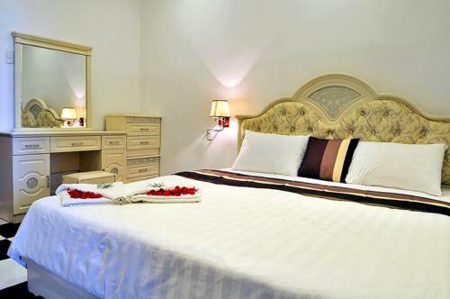 Manning Hotel