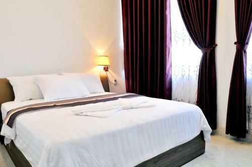 Manning Hotel