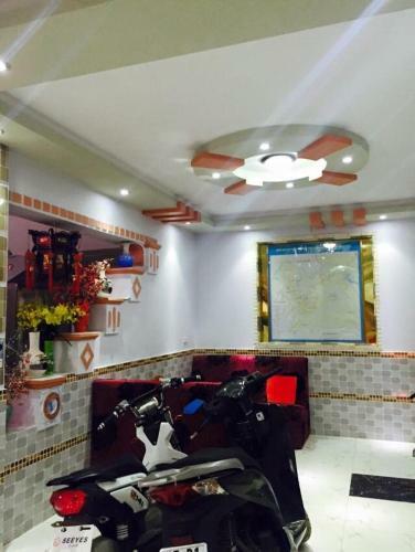 Hostal Bao Loc Guest House