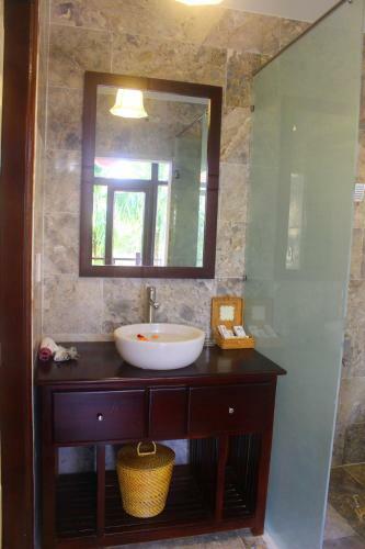 Hotel Little Town Villa