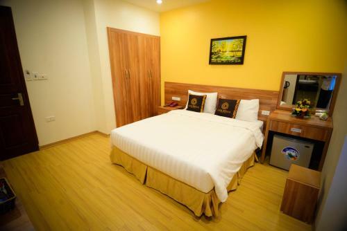 Casabella Hotel