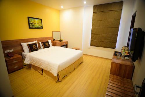 Casabella Hotel