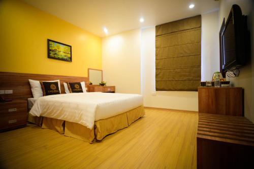 Casabella Hotel