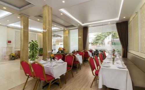 Casabella Hotel
