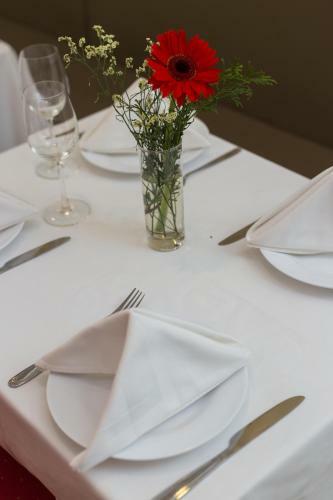 Casabella Hotel