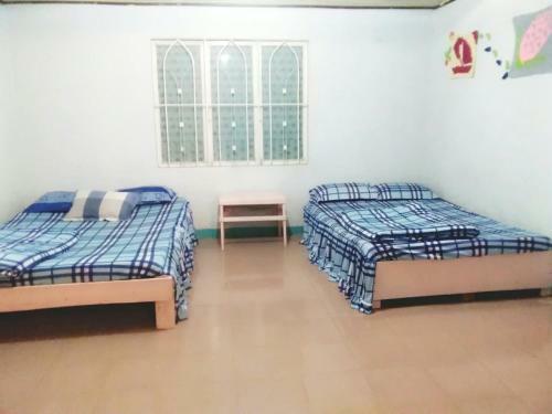 Coffee Valley Homestay
