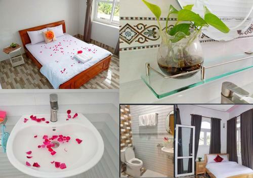 Coffee Valley Homestay