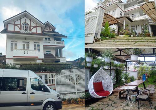 Coffee Valley Homestay