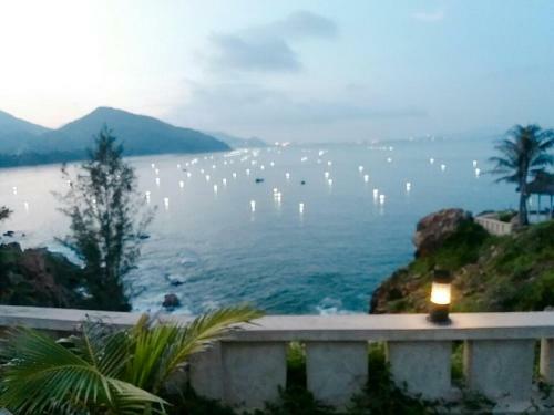 Hotel Aurora Villas And Resort