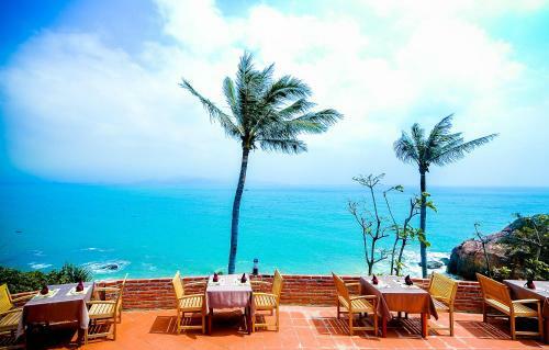 Hotel Aurora Villas And Resort