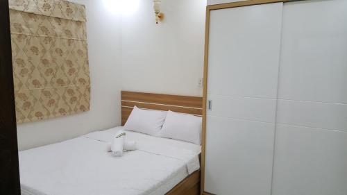 Nha Trang Apartment Unit 2744