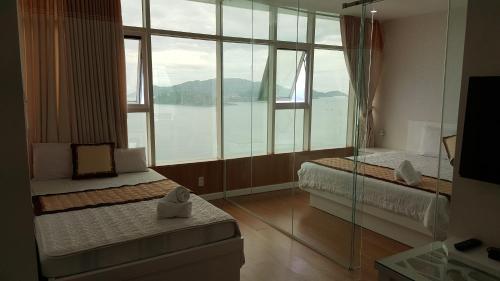 Nha Trang Apartment Unit 2744