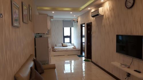 Nha Trang Apartment Unit 2744