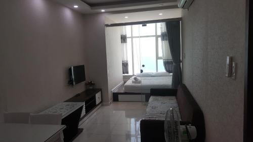 Nha Trang Apartment Unit 2744