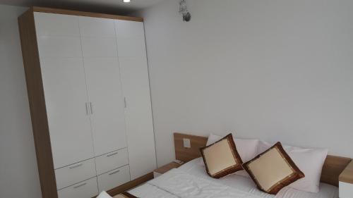 Nha Trang Apartment Unit 2744