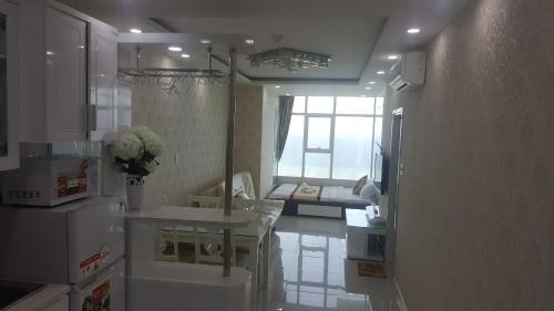 Nha Trang Apartment Unit 2744