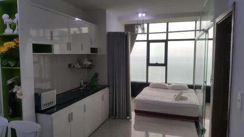 Nha Trang Apartment Unit 2744