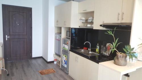 Nha Trang Apartment Unit 2744