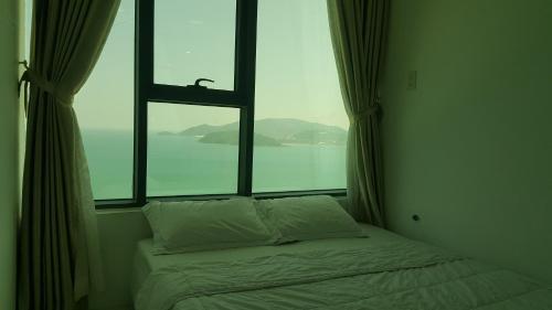 Nha Trang Apartment Unit 2744
