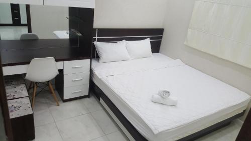 Nha Trang Apartment Unit 2744