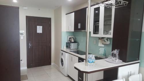 Nha Trang Apartment Unit 2744