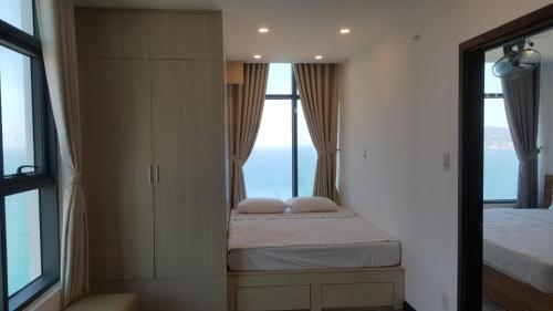 Nha Trang Apartment Unit 2744