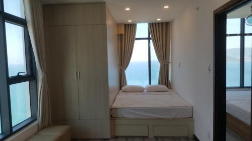 Nha Trang Apartment Unit 2744