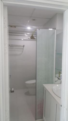 Nha Trang Apartment Unit 2744