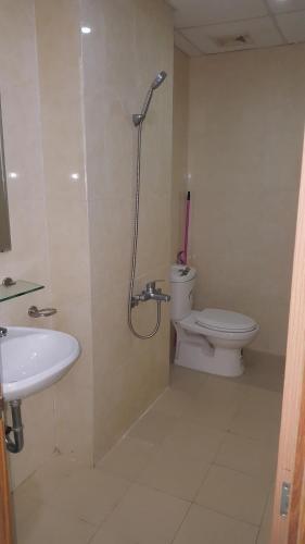 Nha Trang Apartment Unit 2744
