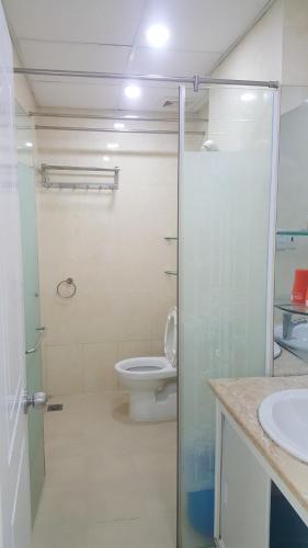 Nha Trang Apartment Unit 2744