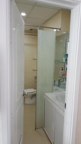 Nha Trang Apartment Unit 2744