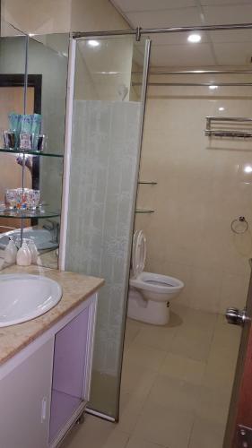 Nha Trang Apartment Unit 2744