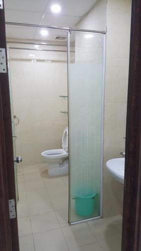 Nha Trang Apartment Unit 2744