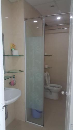 Nha Trang Apartment Unit 2744