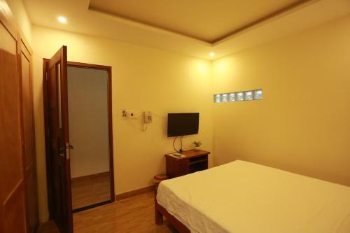 Gia Loi Hotel