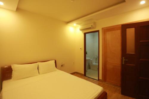 Gia Loi Hotel