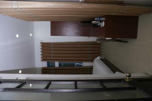 Moon & Sun Hostel