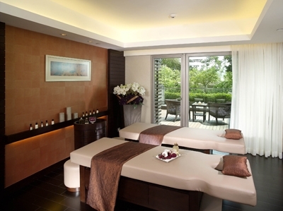 Hotel Royal View